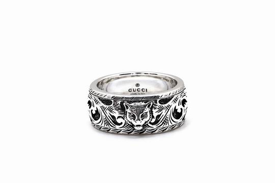 Gucci Ring 10lyh59